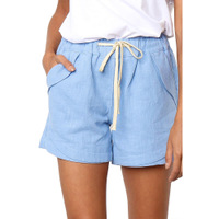 uploads/erp/collection/images/Women Clothing/Dilameng/XU0381152/img_b/img_b_XU0381152_1_jc953ieNu7cfI0Wk4LKp1T7mgaY_7pjQ
